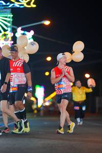 BIB: 
                            <button type="button" onclick="openModal(23490479)" class="btn btn-primary btn-sm float-right btn-popup" data-toggle="modal" data-target=".modal-high-quality">
                        <i class="fas fa-shopping-cart"></i> Add to Cart
                    </button>
                                            <button type="button" onclick="isThisMe(23490479, true)" class="btn btn-success btn-sm float-right btn-popup btn-isme hidden" data-toggle="tooltip" data-placement="bottom" title="นี่คือรูปของคุณใช่ไหม คลิกที่นี่เพื่อเอาเข้าอัลบั้ม">
                        <i class="fas fa-plus"></i> Add to album
                    </button>
                    <button type="button" onclick="isThisMe(23490479, false)" class="btn btn-warning btn-sm float-right btn-popup btn-isnotme hidden">
                        <i class="fas fa-ban"></i> Remove from album
                    </button>